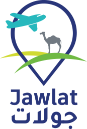 Jawlat