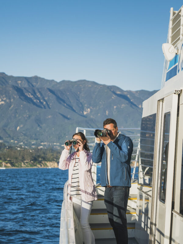 Visit California: Golden Coast Luxury Getaway | 10 Nights – 11 Days