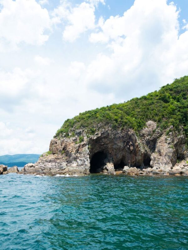 Discover Hong Kong: Nature Escape | 5 Nights – 6 Days