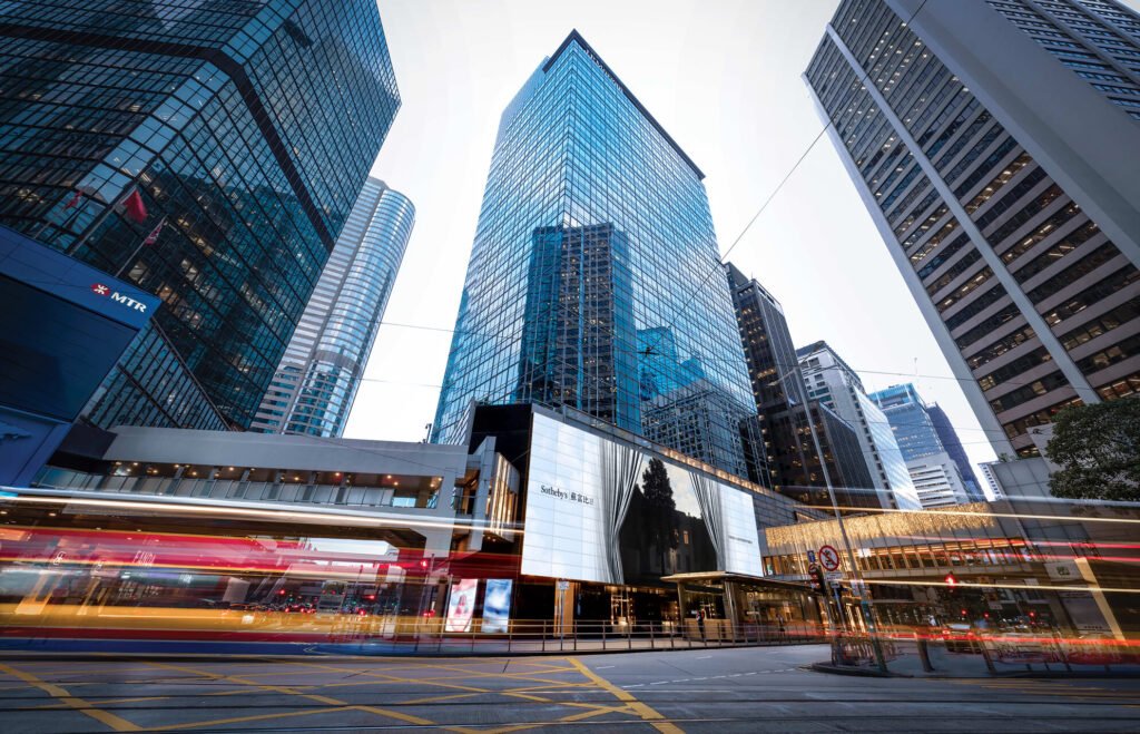 Experience Hong Kong, a city where soaring skylines, tranquil temples, and glimmering harbors coexist in perfect rhythm. Explore its island vistas, historic temples, and hidden enclaves, while enjoying the comfort of premium transport and accommodation.